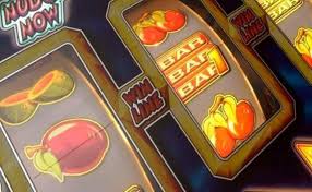 Vulkan Million Casino