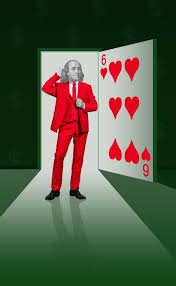 Vulkan Million Casino